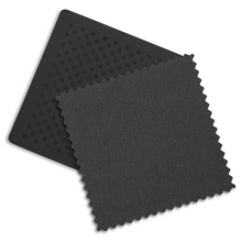 Load image into Gallery viewer, UPPAbaby - Minu® V3 Stroller