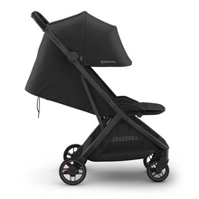 Load image into Gallery viewer, UPPAbaby - Minu® V3 Stroller