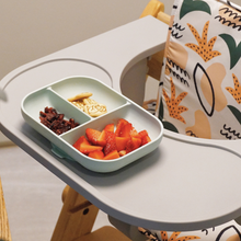 Load image into Gallery viewer, Moji - Yippy High Chair Food Tray