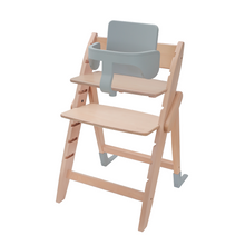 Load image into Gallery viewer, Moji - Yippy High Chair Food Tray