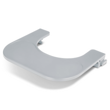 Load image into Gallery viewer, Moji - Yippy High Chair Food Tray