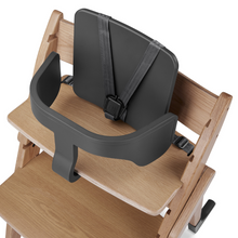 Load image into Gallery viewer, Moji - Yippy High Chair Harness