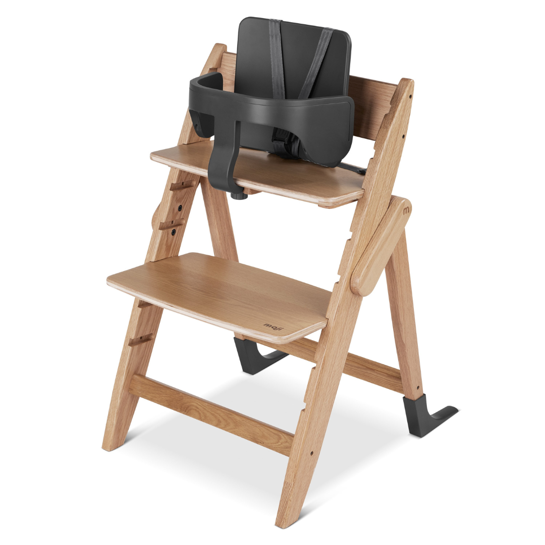 moji yippy vs stokke Moji