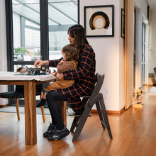 Load image into Gallery viewer, Moji - Yippy High Chair