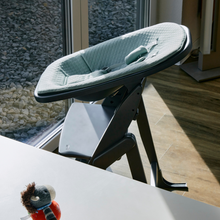 Load image into Gallery viewer, Moji - Yippy High Chair