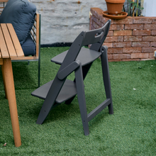 Load image into Gallery viewer, Moji - Yippy High Chair