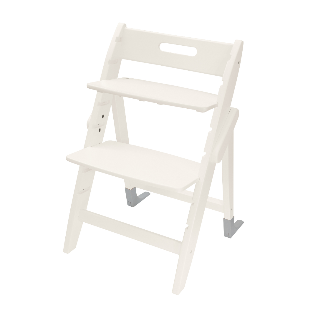 moji yippy vs stokke Moji