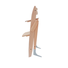 Load image into Gallery viewer, Moji - Yippy High Chair