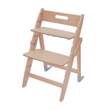Load image into Gallery viewer, Moji - Yippy High Chair