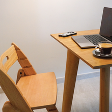 Load image into Gallery viewer, Moji - Yippy High Chair