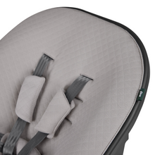 Load image into Gallery viewer, Moji - Yippy High Chair Newborn Unit