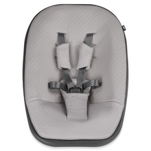 Load image into Gallery viewer, Moji - Yippy High Chair Newborn Unit