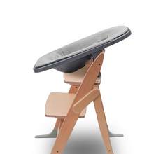 Load image into Gallery viewer, Moji - Yippy High Chair Newborn Unit