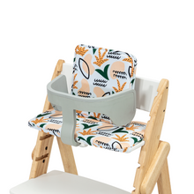 Load image into Gallery viewer, Moji - Yippy High Chair Standard Cushion