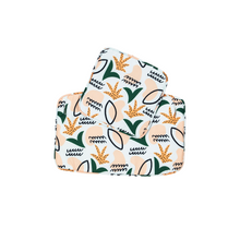 Load image into Gallery viewer, Moji - Yippy High Chair Standard Cushion