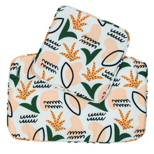 Load image into Gallery viewer, Moji - Yippy High Chair Standard Cushion