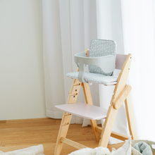 Load image into Gallery viewer, Moji - Yippy High Chair Standard Cushion