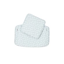 Load image into Gallery viewer, Moji - Yippy High Chair Standard Cushion