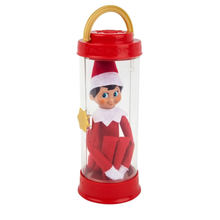 Load image into Gallery viewer, The Elf on the Shelf | Official Scout Elf® Carrier