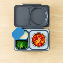 Load image into Gallery viewer, Omielife - OmieBox UP Dip Containers