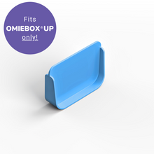 Load image into Gallery viewer, Omielife - OmieBox® UP Divider