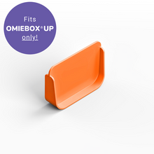 Load image into Gallery viewer, Omielife - OmieBox® UP Divider