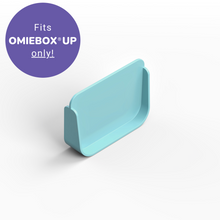 Load image into Gallery viewer, Omielife - OmieBox® UP Divider