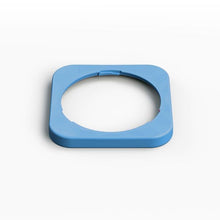 Load image into Gallery viewer, Omielife - OmieBox® UP Securing Insert