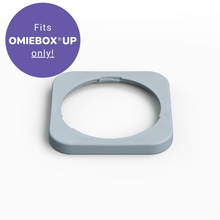 Load image into Gallery viewer, Omielife - OmieBox® UP Securing Insert