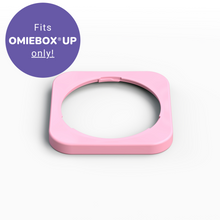 Load image into Gallery viewer, Omielife - OmieBox® UP Securing Insert