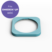 Load image into Gallery viewer, Omielife - OmieBox® UP Securing Insert