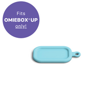 Load image into Gallery viewer, Omielife - OmieBox® UP Name Tag