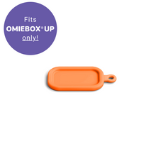 Load image into Gallery viewer, Omielife - OmieBox® UP Name Tag