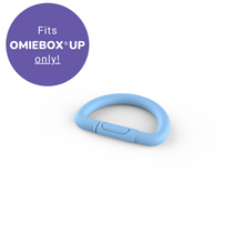 Load image into Gallery viewer, Omielife - OmieBox® UP D-Ring
