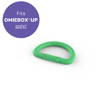 Load image into Gallery viewer, Omielife - OmieBox® UP D-Ring