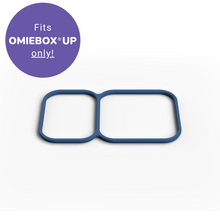 Load image into Gallery viewer, Omielife - OmieBox® UP Lid Seal