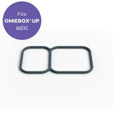 Load image into Gallery viewer, Omielife - OmieBox® UP Lid Seal