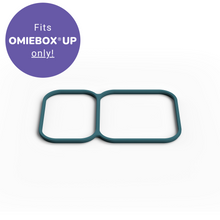 Load image into Gallery viewer, Omielife - OmieBox® UP Lid Seal