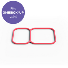 Load image into Gallery viewer, Omielife - OmieBox® UP Lid Seal