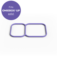 Load image into Gallery viewer, Omielife - OmieBox® UP Lid Seal