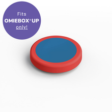 Load image into Gallery viewer, Omielife - OmieBox® UP Thermos Lid