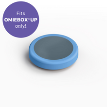 Load image into Gallery viewer, Omielife - OmieBox® UP Thermos Lid