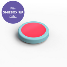 Load image into Gallery viewer, Omielife - OmieBox® UP Thermos Lid