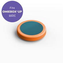 Load image into Gallery viewer, Omielife - OmieBox® UP Thermos Lid