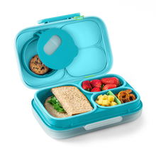 Load image into Gallery viewer, OmieLife - OmieBox® Lite