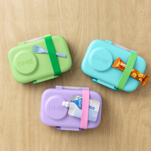 Load image into Gallery viewer, OmieLife - OmieBox® Lite