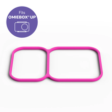 Load image into Gallery viewer, Omielife - OmieBox® UP Lid Seal
