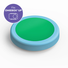 Load image into Gallery viewer, Omielife - OmieBox® UP Thermos Lid
