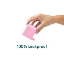 Load image into Gallery viewer, OmieLife - OmieDips