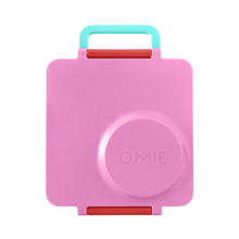 Load image into Gallery viewer, OmieLife - OmieBox V2